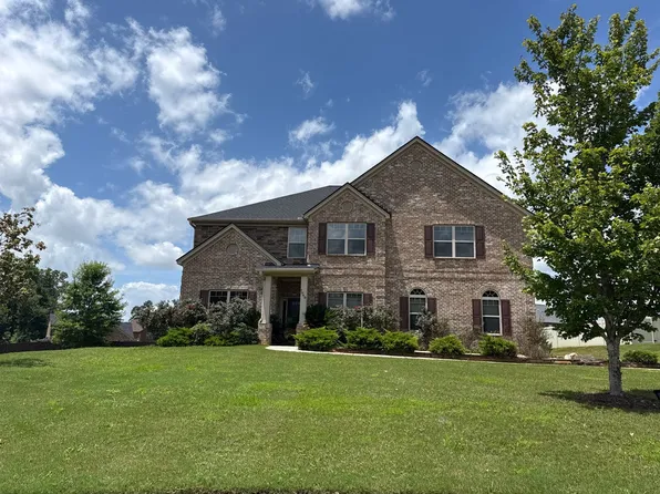 1060 Redhead Ct, Stockbridge, GA 30281