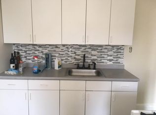 200 Hackensack St, Wood Ridge, NJ 07075