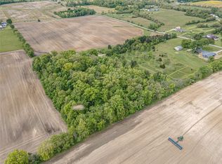 0 Ozias Rd, Eaton, OH 45320