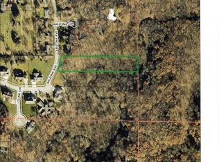 618 Arizona Ave, Ames, IA 50014