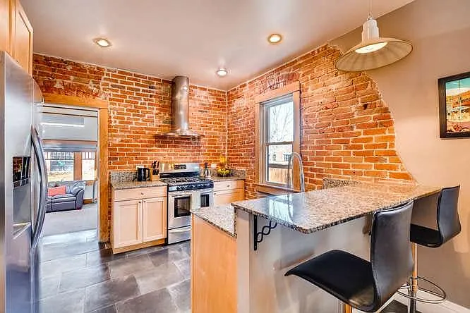 3039 W Highland Park Pl — Photo 3