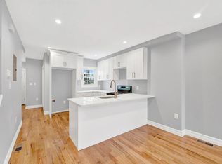 92-22 77th St #A, Woodhaven, NY 11421
