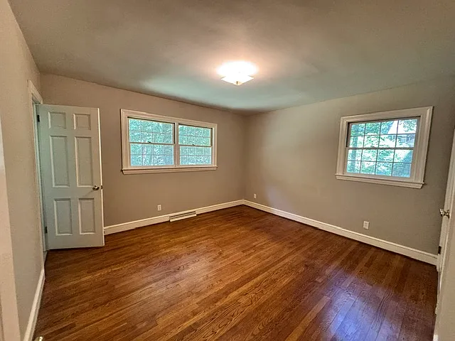 1715 Jonestown Rd — Photo 15