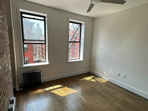 2nd image of 178 Mulberry St #34
