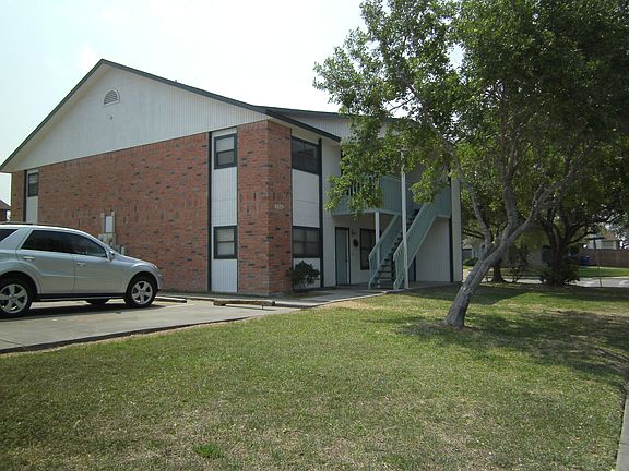 5th image of 4625 Wales Dr