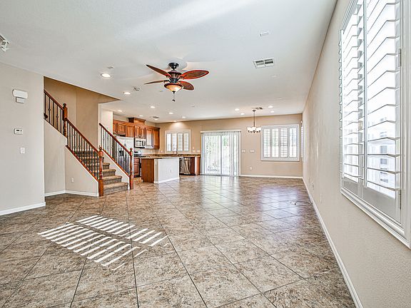 3rd image of 11224 Vine Creek Pl
