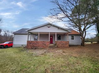 516 7th St, Corydon, KY 42406