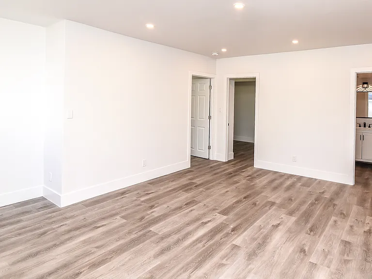 3 Ridge Hill Dr — Photo 6
