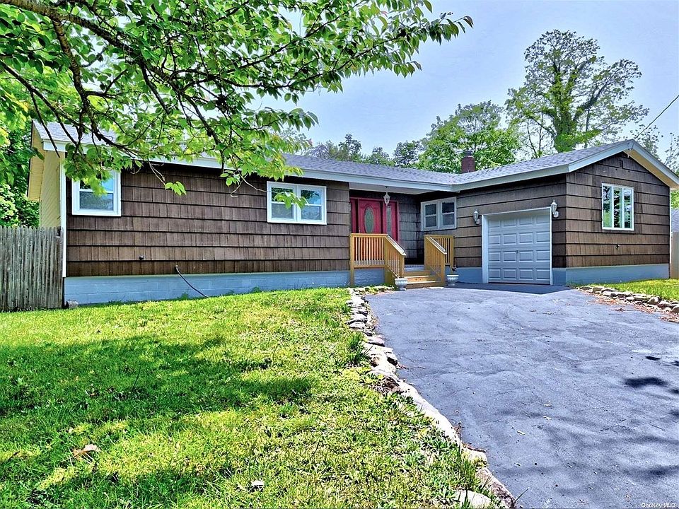 1st image of 111 Orchid Drive