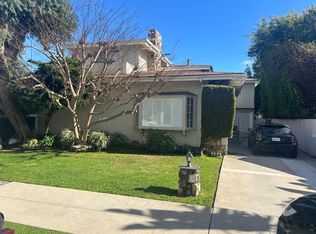 11350 1/2 Missouri Ave, Los Angeles, CA 90025