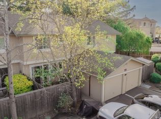 1435 Gold Way, Rohnert Park, CA 94928