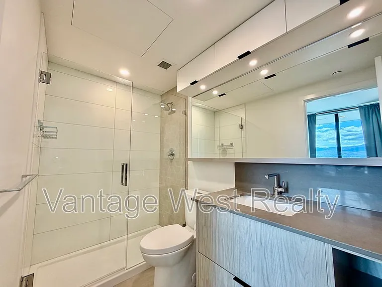 1488 Bertram St #805 — Photo 5