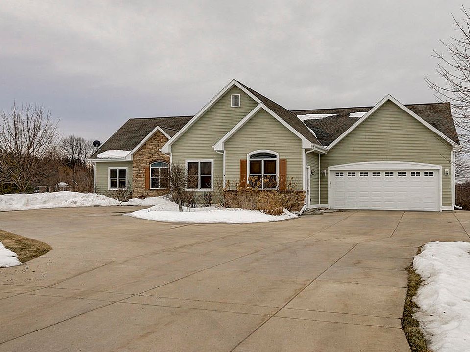 2nd image of 6907 Mount Pleasant Dr