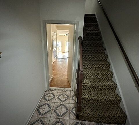 2nd image of 4224 1/2 River Rd NW #1