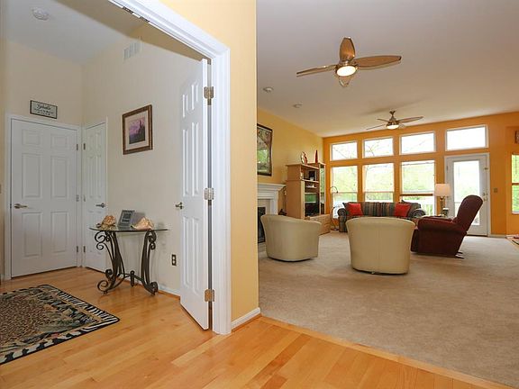4th image of 12063 Brookway Dr
