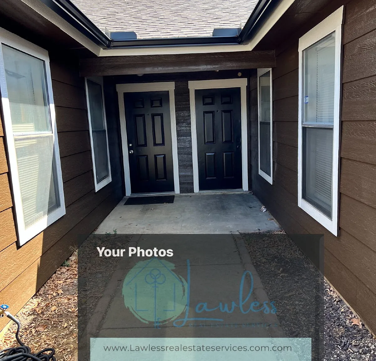 2 bed, 2.0 bath, 1180 sqft, $1,650 — Photo 2