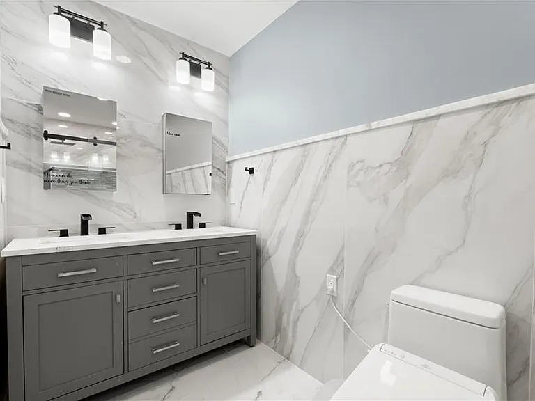 5583 Julian Pl — Photo 37