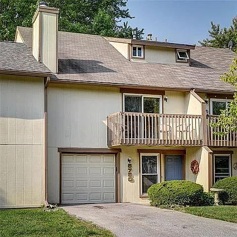 1st image of 5760 N Anita Ave