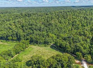 0 Waterfall Creek Rd, Waynesboro, TN 38485