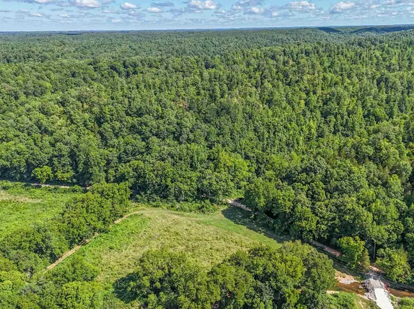 0 Waterfall Creek Rd, Waynesboro, TN 38485