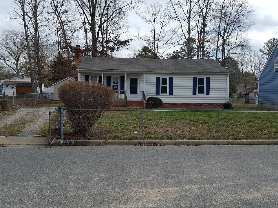 1st image of 6300 Totila Ct