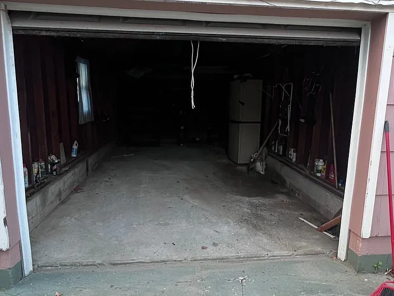 44 Vernon St — Photo 17