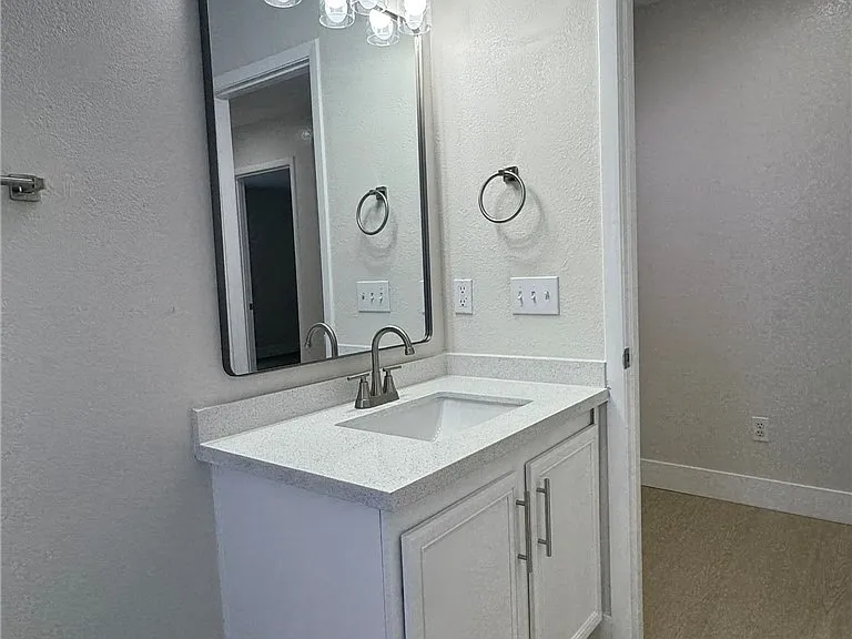 5352 Magnolia Crossing St — Photo 25
