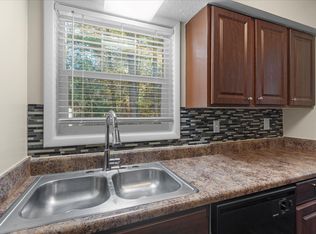 The Grove at Six Hundred Apartment Homes, Rome, GA 30165