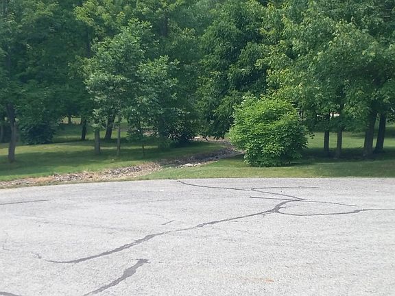 4th image of 6130 Lonesome Dove Ln