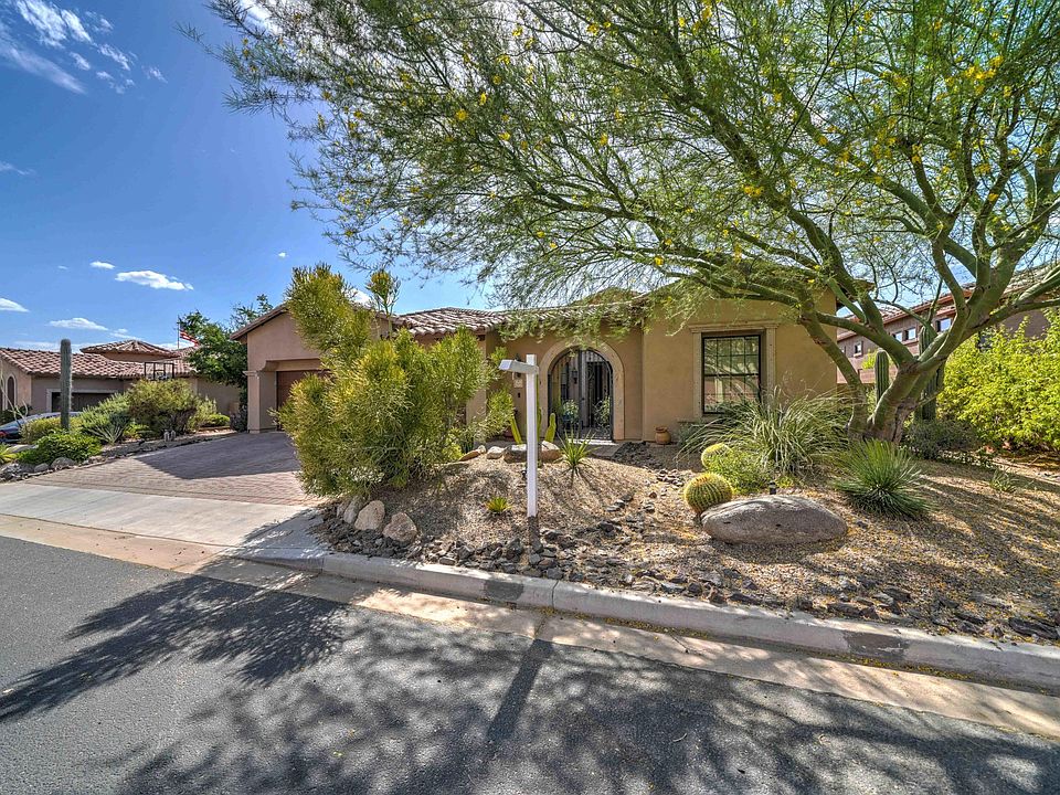 1st image of 3606 N Boulder Cyn