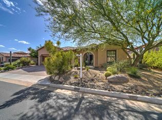 3606 N Boulder Cyn, Mesa, AZ 85207