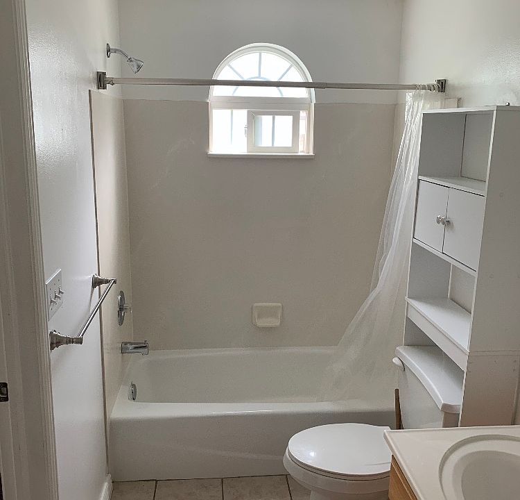 2nd image of 509 N Belmont Pl Unit 270