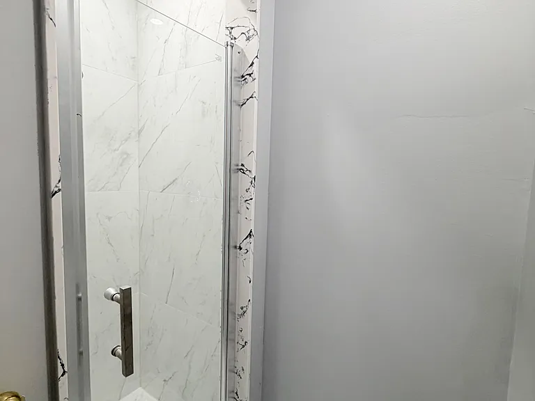 41 Broadbridge Dr #MAIN AND UPPER — Photo 10