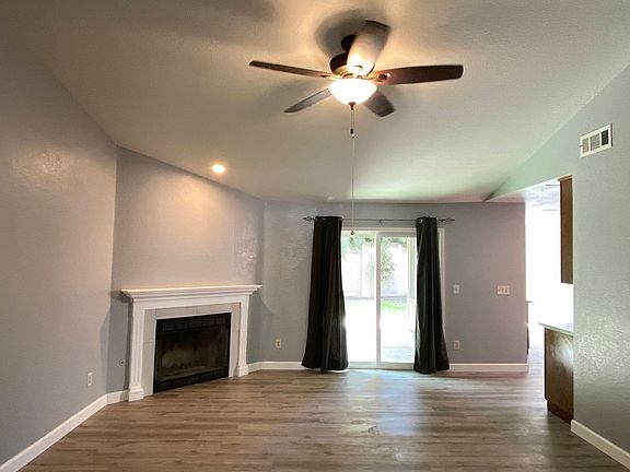 2nd image of 6313 Welch Ave