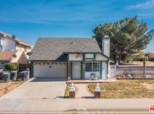 101 Pinetree Dr, Perris, CA 92571