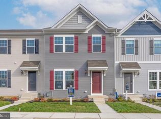 27 Whitaker Ct, Millville, NJ 08332