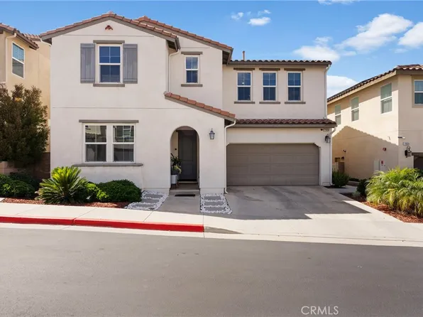 2804 Via Verona, Corona, CA 92881