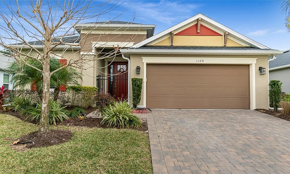 1st image of 1109 LAKESIDE ESTATES DRIVE