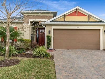 1109 Lakeside Estates Dr, Apopka, FL, 32703