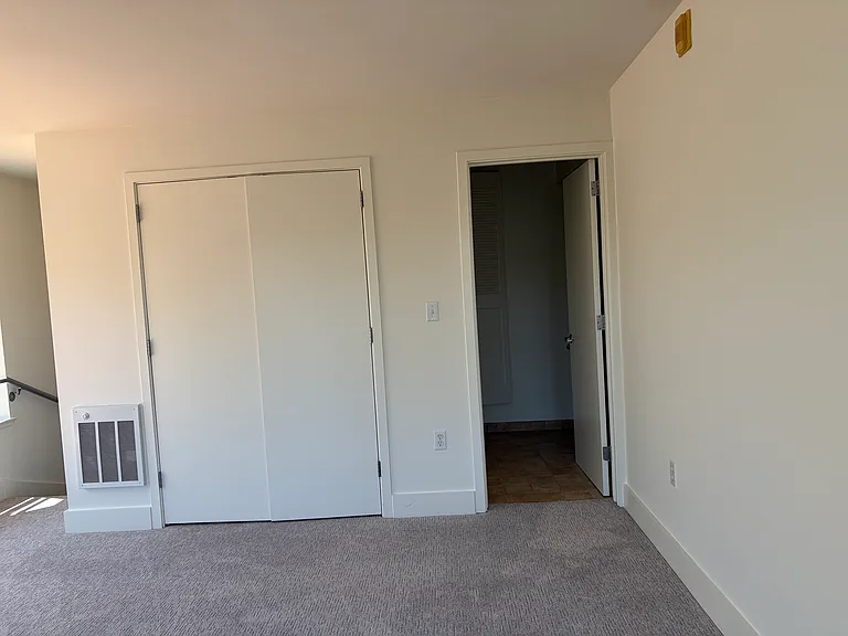 602 Shotwell St #1 — Photo 21
