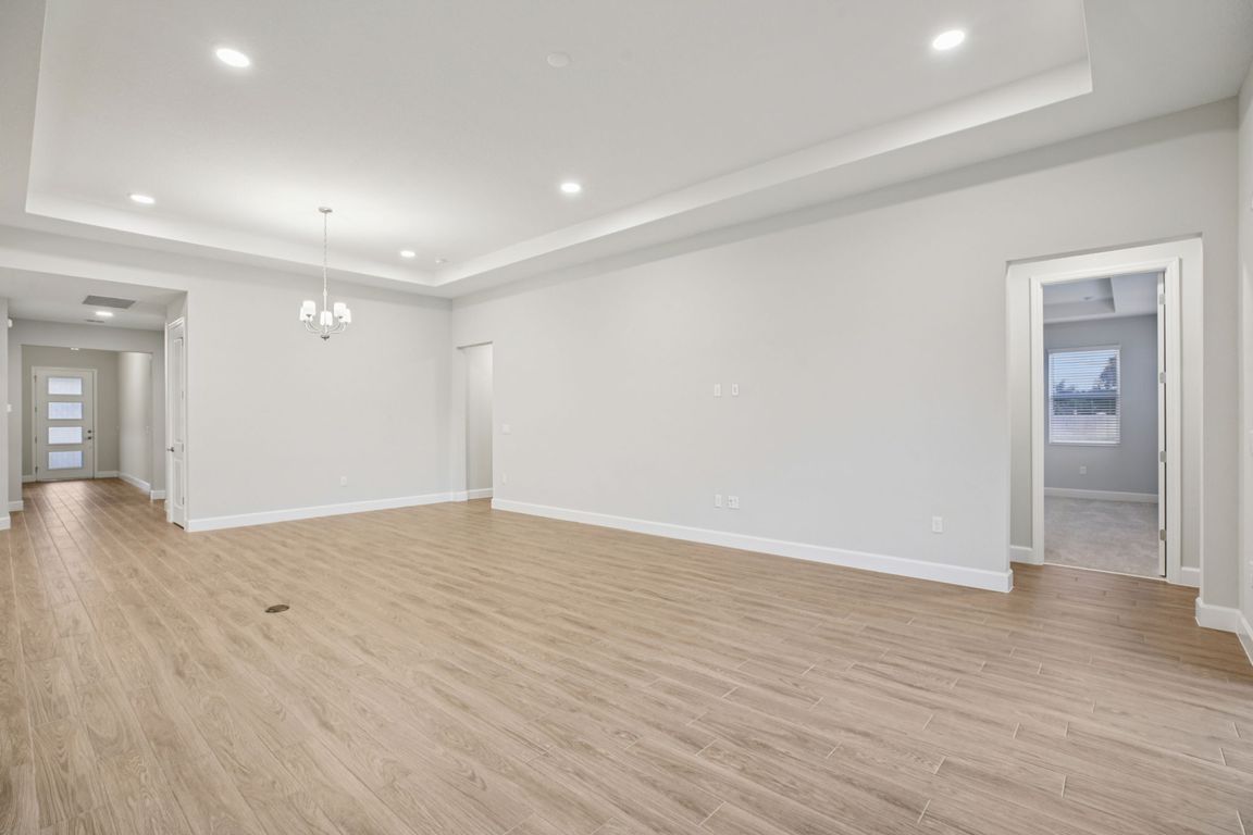 next background image