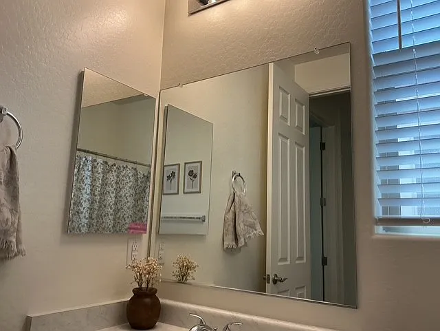 1268 E Jahns Dr — Photo 23
