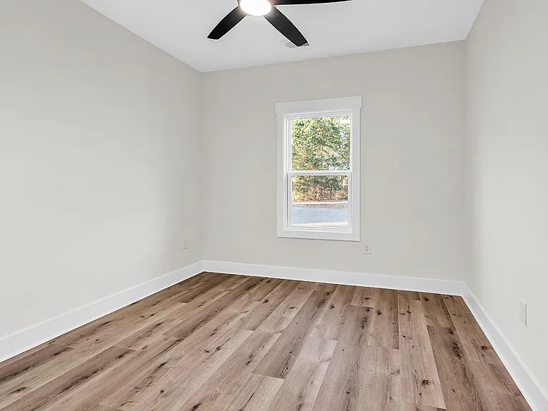 3619 Allentown Dr — Photo 32