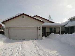 7931 Alpine View
