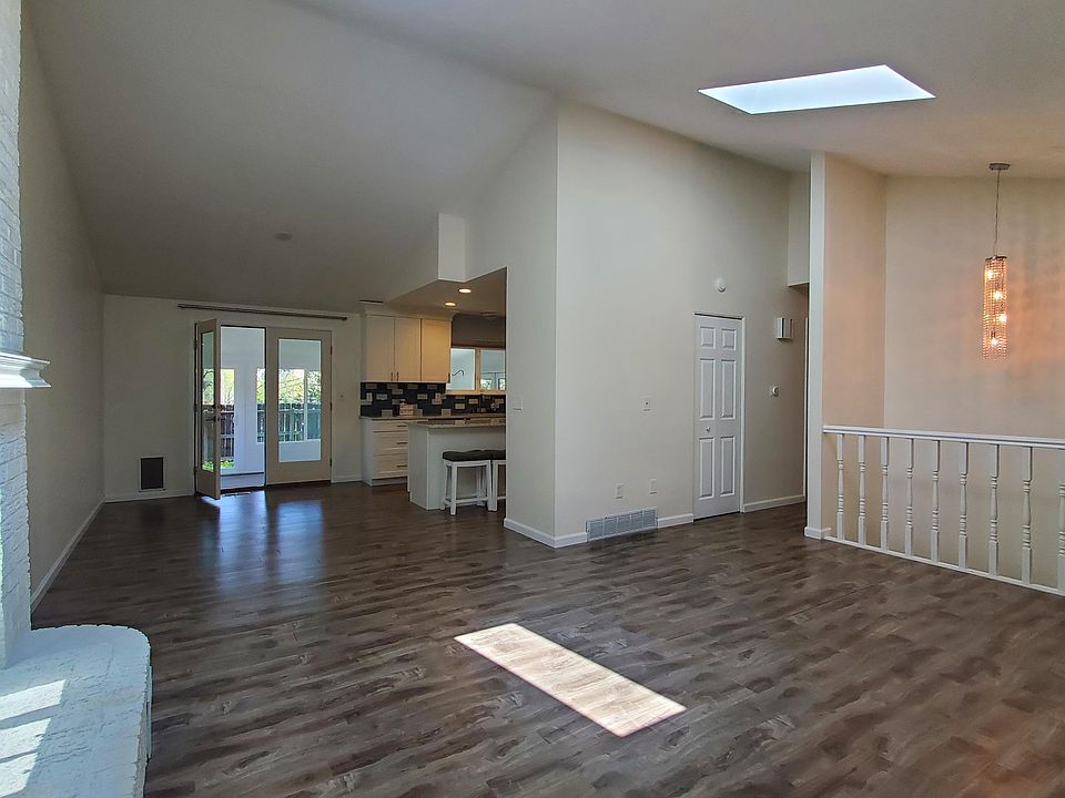 1287 Doric Dr, Lafayette, CO 80026 Zillow