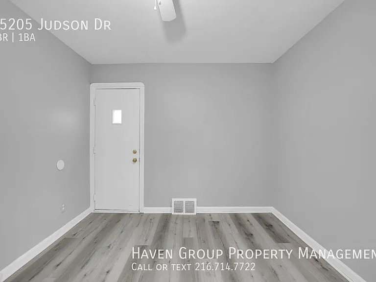 15205 Judson Dr — Photo 12