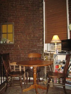 Rented by Magnone Real Estate | media 11