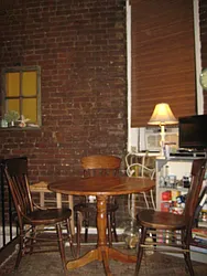 Rented by Magnone Real Estate