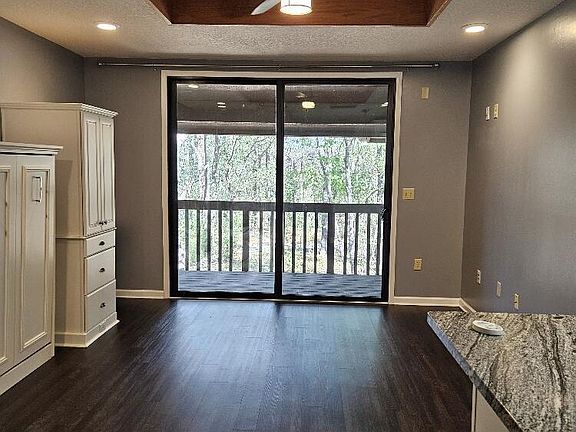 3rd image of 3155 Ravines Rd Unit 3524