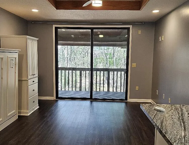 3155 Ravines Rd #3524 — Photo 3